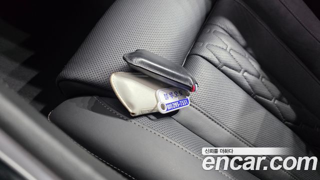 BMW X6 (G06) xDrive30d M Sport 2024 — фото 16