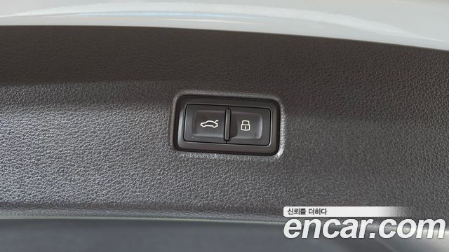 Audi SQ5 (FY) 3.0 TFSI Quattro Sportback 2023 — фото 17