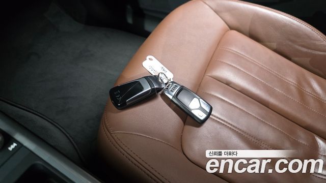 Audi Q5 (FY) 40 TDI Quattro Sportback 2022 — фото 16