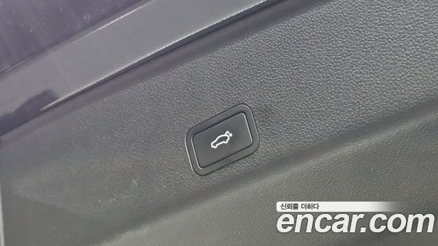 Renault Korea Grand Koleos 1.5 E-TECH Esprit Alphine 2WD 2026 — фото 28