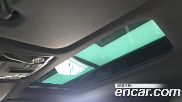 Kia EV6 Long Range GT Line 2022 — фото 18