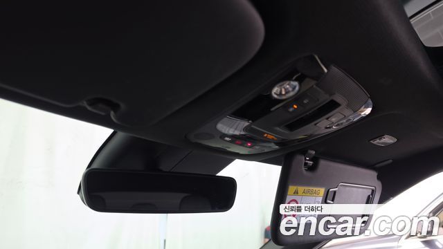 Kia EV6 Long Range GT Line 2022 — фото 30
