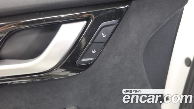 Kia EV6 Long Range GT Line 2022 — фото 35