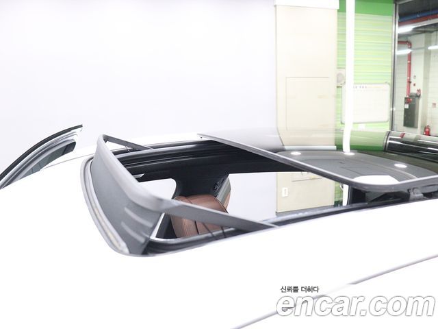 BMW X6 (G06) xDrive40i M Sport 2021 — фото 15