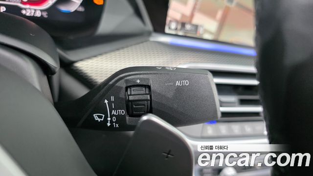 BMW X6 (G06) xDrive40i M Sport 2021 — фото 20