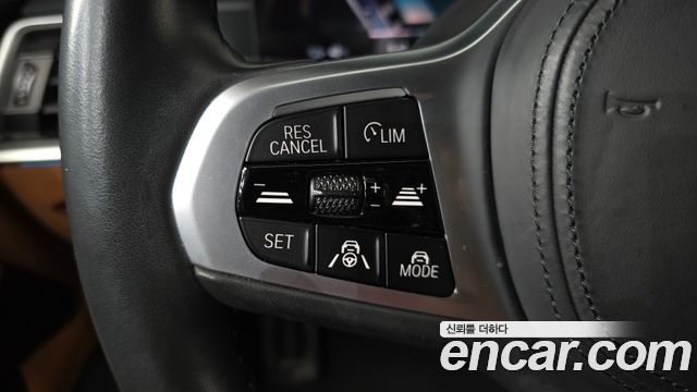 BMW i4 eDrive40 M Sports 2022 — фото 21