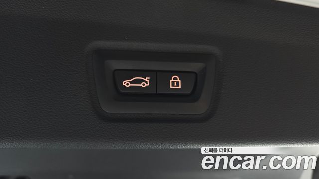 BMW i4 eDrive40 M Sports 2022 — фото 23