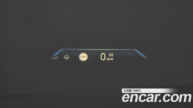 BMW i4 eDrive40 M Sports 2022 — фото 38