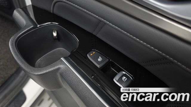 Kia Sorento (IV) Diesel 2.2 4WD Noblesse 2022 — фото 19