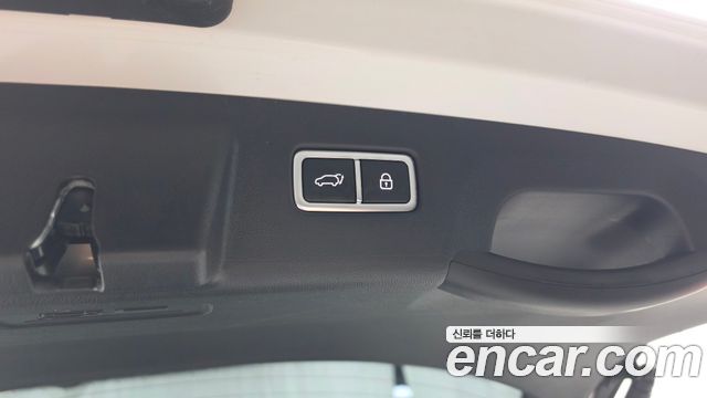 Kia Sorento (IV) Diesel 2.2 4WD Noblesse 2022 — фото 27