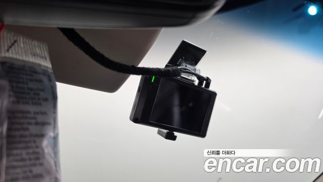 Genesis G80 (RG3) Gasoline 2.5 Turbo AWD 2024 — фото 29