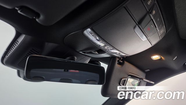 Mercedes-Benz E-Class (W213) E350 4MATIC AMG Line 2022 — фото 28