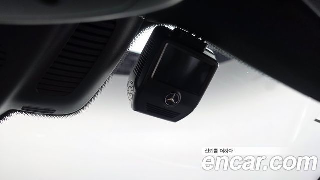 Mercedes-Benz E-Class (W213) E350 4MATIC AMG Line 2022 — фото 33