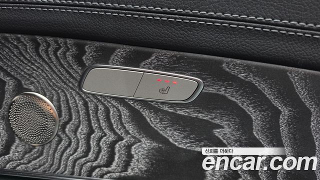 Mercedes-Benz E-Class (W213) E350 4MATIC AMG Line 2022 — фото 34