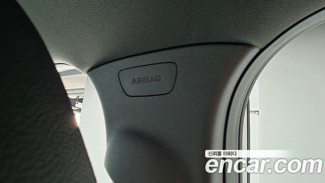 Chevrolet Trax Crossover 1.2 RS 2025 — фото 30
