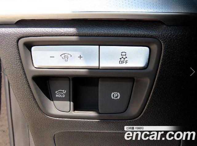Genesis Electrified G80 (RG3) e-AWD 2022 — фото 16