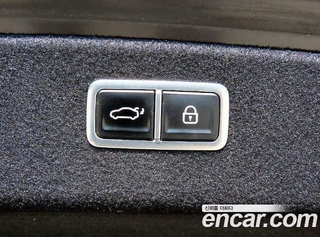 Genesis Electrified G80 (RG3) e-AWD 2022 — фото 21