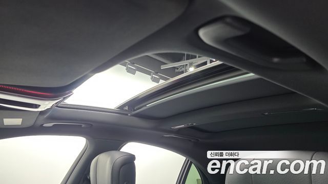 Mercedes-Benz S-Class (W223) S350 d 2022 — фото 19