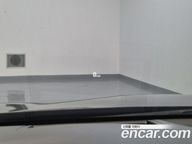 Kia K5 (III) 2.0 Signature 2020 — фото 9