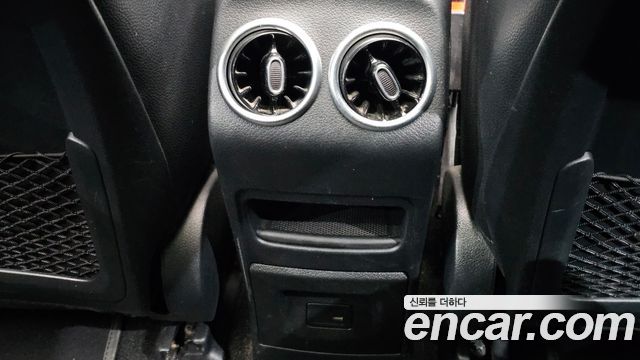 Mercedes-Benz EQA (H243) EQA250 AMG Package 2022 — фото 37