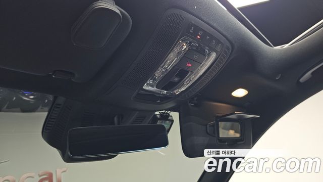 Mercedes-Benz EQA (H243) EQA250 AMG Package 2022 — фото 38