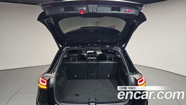 Mercedes-Benz EQA (H243) EQA250 AMG Package 2022 — фото 7