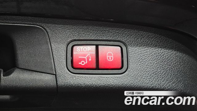 Mercedes-Benz EQA (H243) EQA250 AMG Package 2022 — фото 40