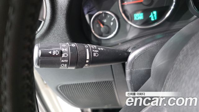 Jeep Wrangler (JK) 2.8 Diesel Sahara 4Door 2012 — фото 17