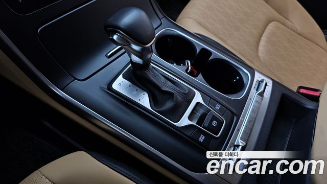 Kia Carnival (IV) Diesel 9-Seater Prestige 2023 — фото 9