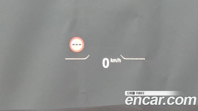 BMW Z4 (G29) sDrive20i M Sport 2023 — фото 20