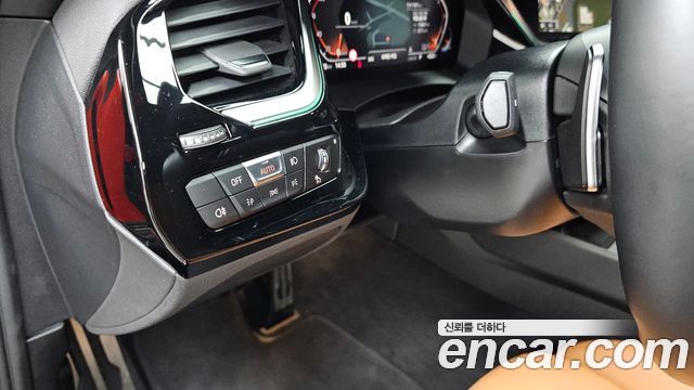 BMW Z4 (G29) sDrive20i M Sport 2023 — фото 23