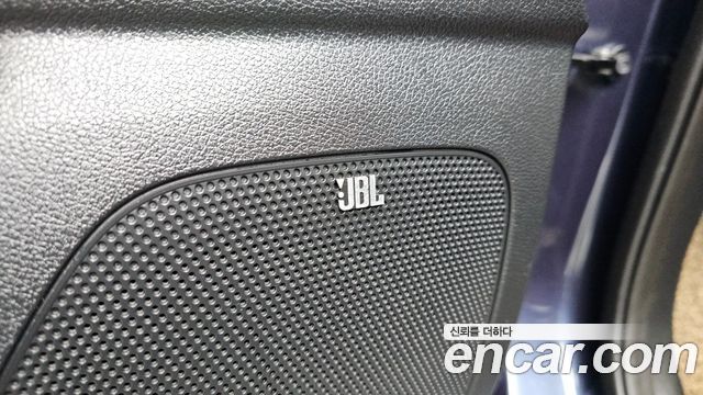 Kia Sportage The Bold Gasoline Inteligent 2019 — фото 29