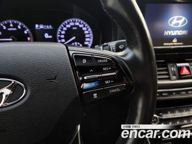 Hyundai Grandeur (IG) 3.0 LPI Taxi VIP PAG 2019 — фото 9