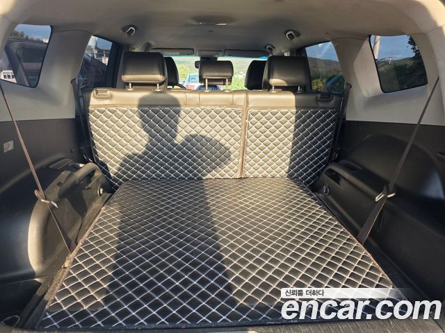 Chevrolet Orlando 1.6 Diesel LTZ Safety 2016 — фото 12