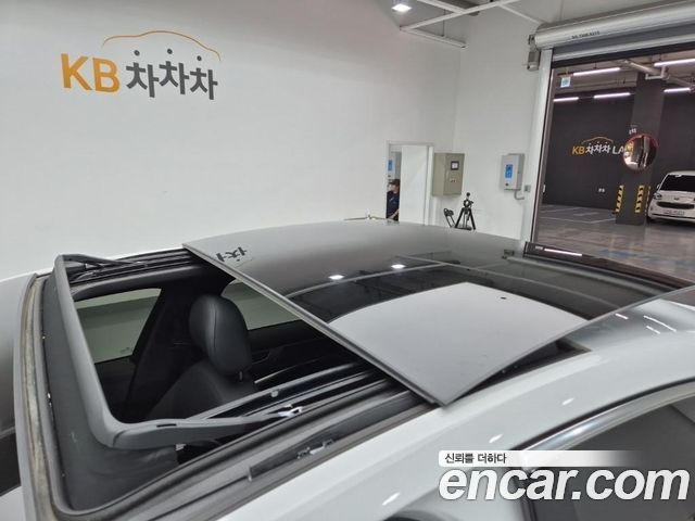 Audi A6 (C8) 45 TFSI Quattro Premium 2020 — фото 17