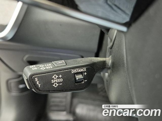 Audi A6 (C8) 45 TFSI Quattro Premium 2020 — фото 20