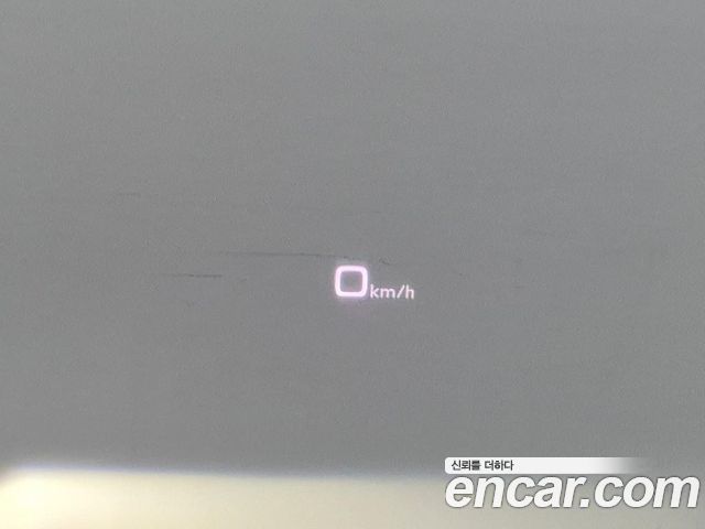 Audi A6 (C8) 45 TFSI Quattro Premium 2020 — фото 21