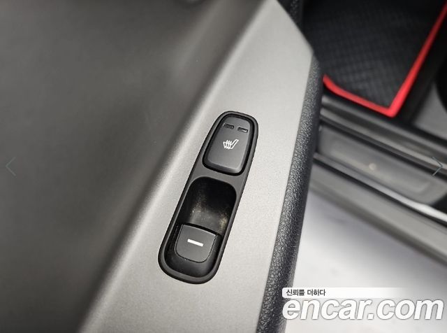 Kia Niro Plus Air 2023 — фото 17