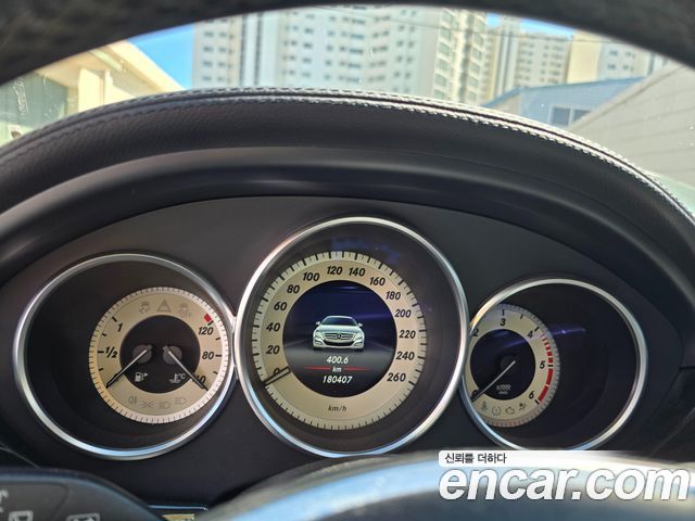 Mercedes-Benz CLS-Class (W218) CLS250 CDI Shooting Brake 2014 — фото 15