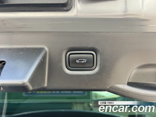 Hyundai Ioniq 5 Long range Prestige 2022 — фото 24