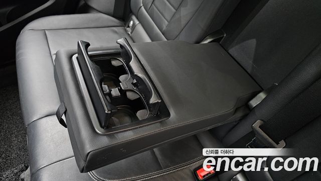 BMW X3 (G01) xDrive 20d 2018 — фото 28