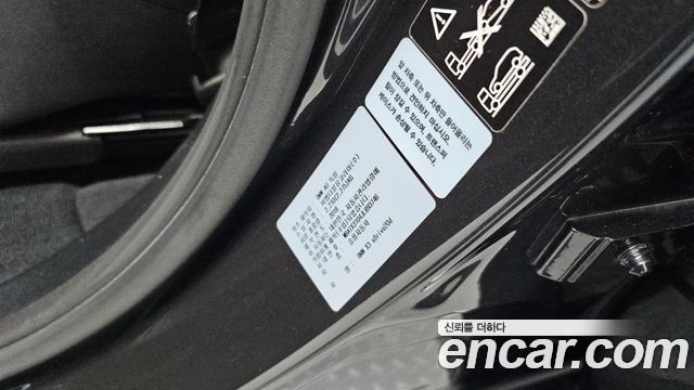 BMW X3 (G01) xDrive 20d 2018 — фото 34