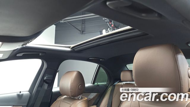 Mercedes-Benz E-Class (W213) E250 Avantgarde 2021 — фото 16