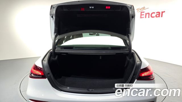 Mercedes-Benz E-Class (W213) E250 Avantgarde 2021 — фото 18