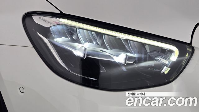 Mercedes-Benz E-Class (W213) E250 Avantgarde 2021 — фото 22