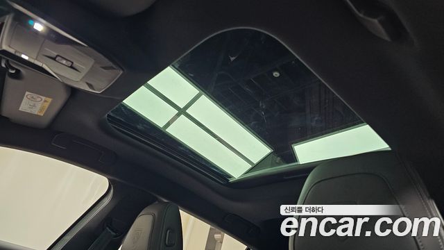 Peugeot 408 1.2 Hybrid GT 2025 — фото 17