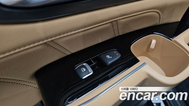 Kia Sorento (IV) HEV 1.6 4WD Gravity 2022 — фото 18