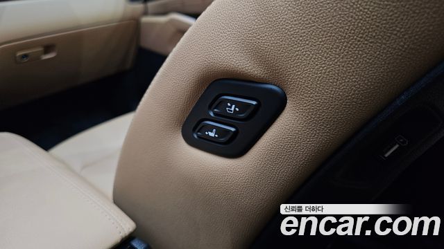 Kia Sorento (IV) HEV 1.6 4WD Gravity 2022 — фото 27