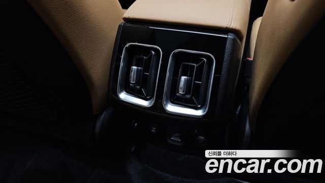 Kia Sorento (IV) HEV 1.6 4WD Gravity 2022 — фото 30