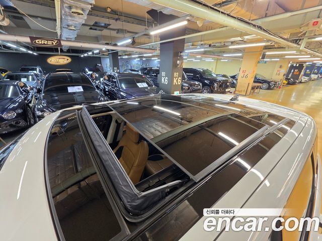 Land Rover Range Rover Sport (II) 3.0 SDV6 HSE Dynamic 2018 — фото 20